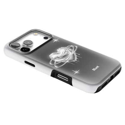 Drovelle iPhone Case gallery - Iphone_17_Pro_Max_2