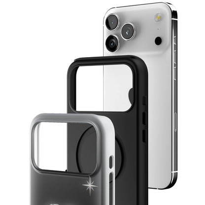 Drovelle iPhone Case gallery - Iphone_17_Pro_Max_3