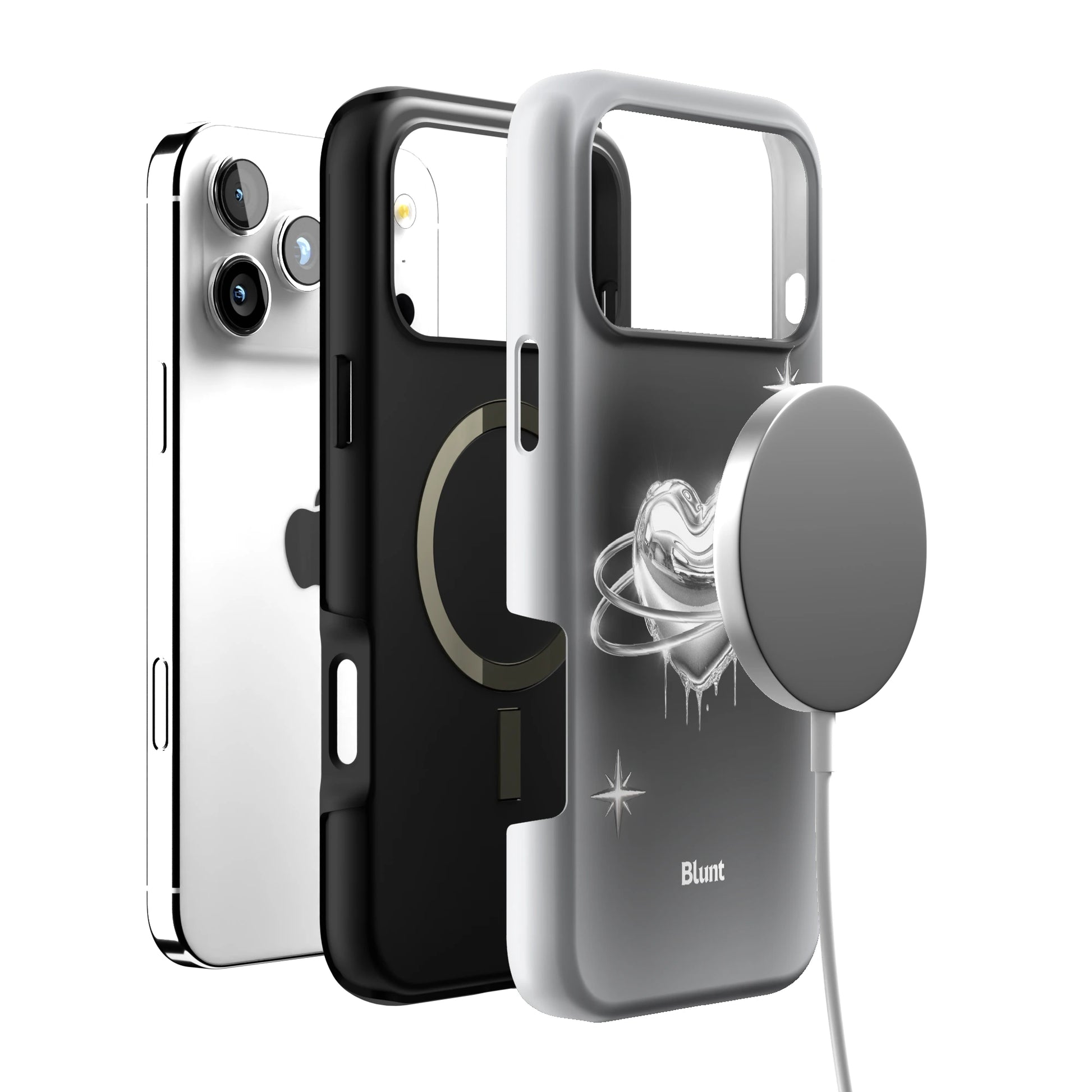 Drovelle iPhone Case gallery - Iphone_17_Pro_Max_4