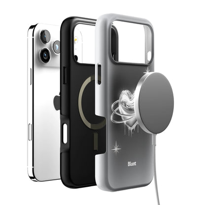 Drovelle iPhone Case gallery - Iphone_17_Pro_Max_4
