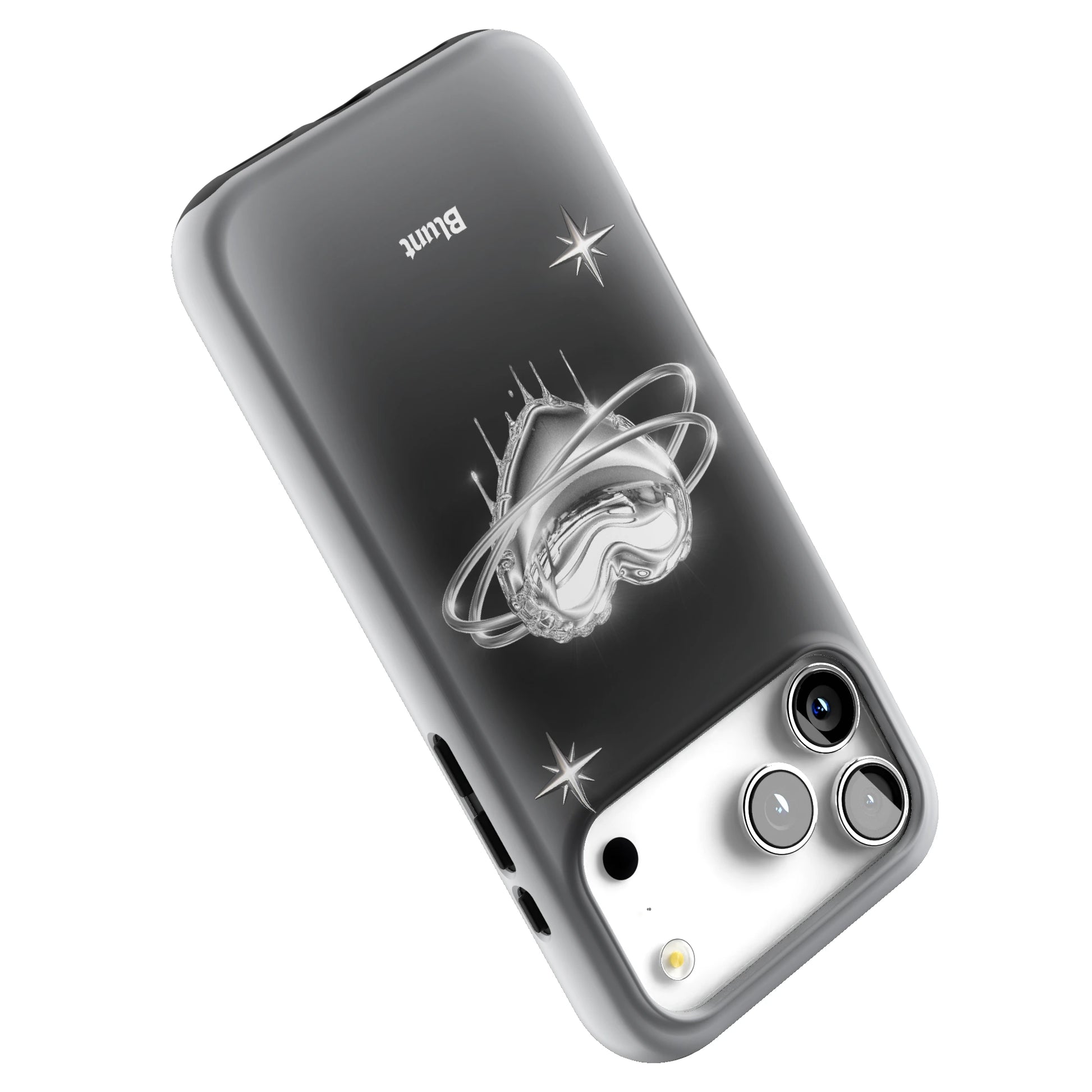 Drovelle iPhone Case gallery - Iphone_17_Pro_Max_5
