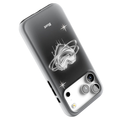 Drovelle iPhone Case gallery - Iphone_17_Pro_Max_5