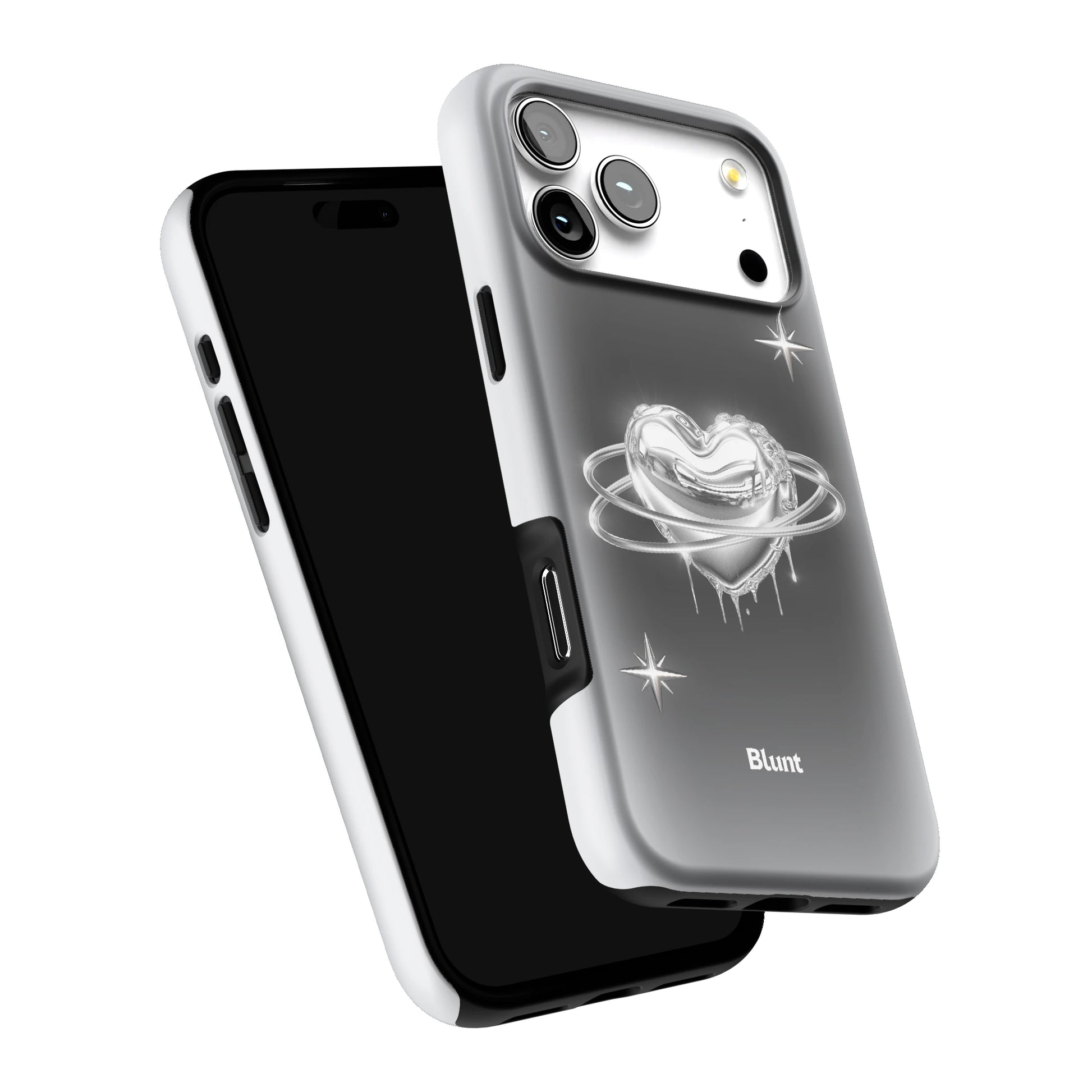 Drovelle iPhone Case gallery - Iphone_17_Pro_Max_6