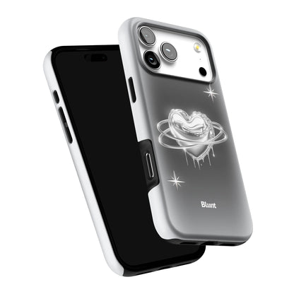 Drovelle iPhone Case gallery - Iphone_17_Pro_Max_6