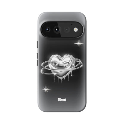 Drovelle Pixel Case - Blunt Cases