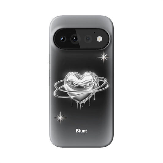 Drovelle Pixel Case - Blunt Cases