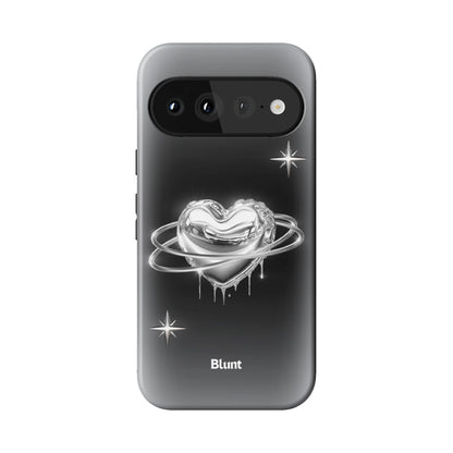 Drovelle Pixel Case - Blunt Cases