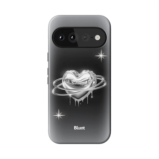 Drovelle Pixel Case - Blunt Cases