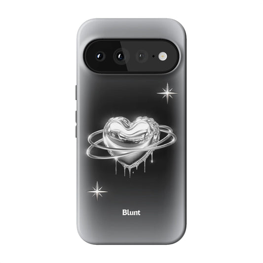 Drovelle Pixel Case - Blunt Cases