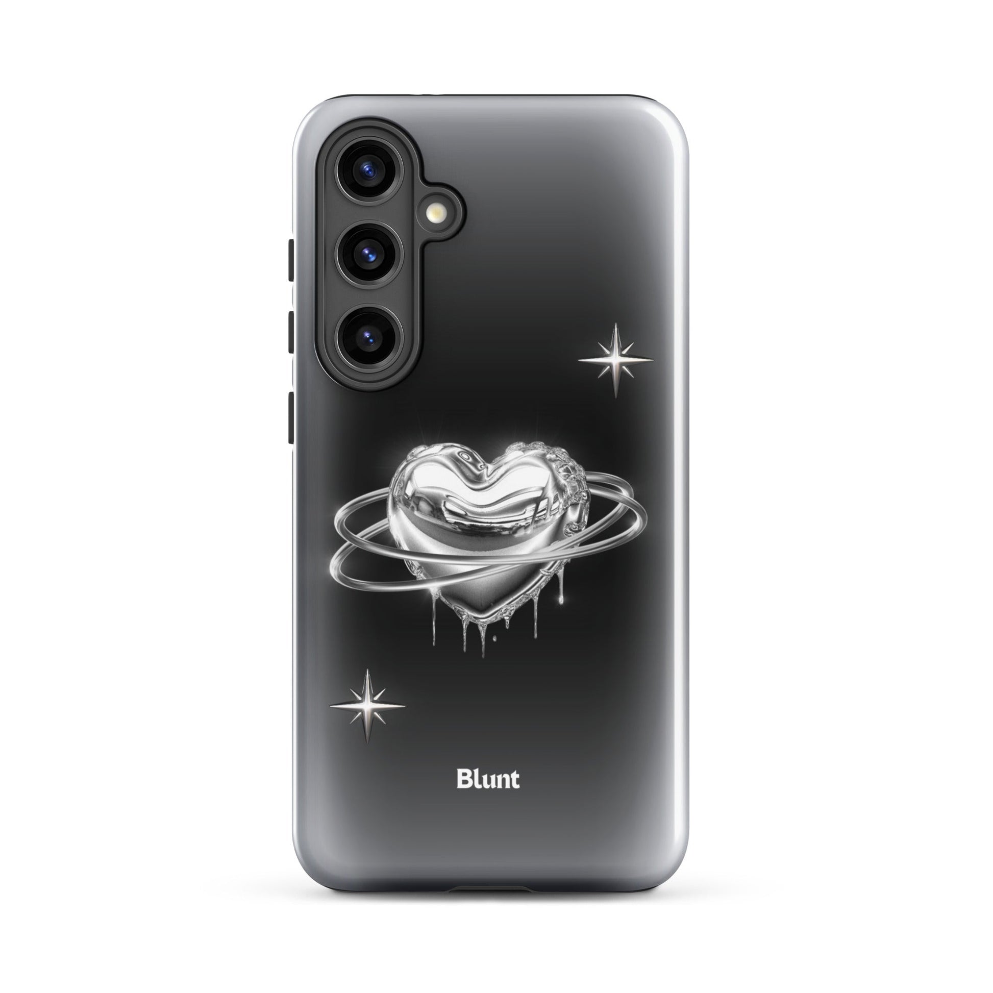 Drovelle Samsung Case - Blunt Cases