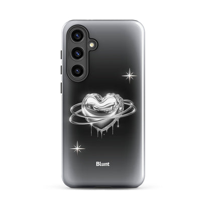 Drovelle Samsung Case - Blunt Cases