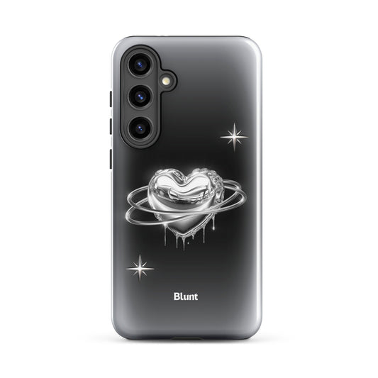 Drovelle Samsung Case - Blunt Cases