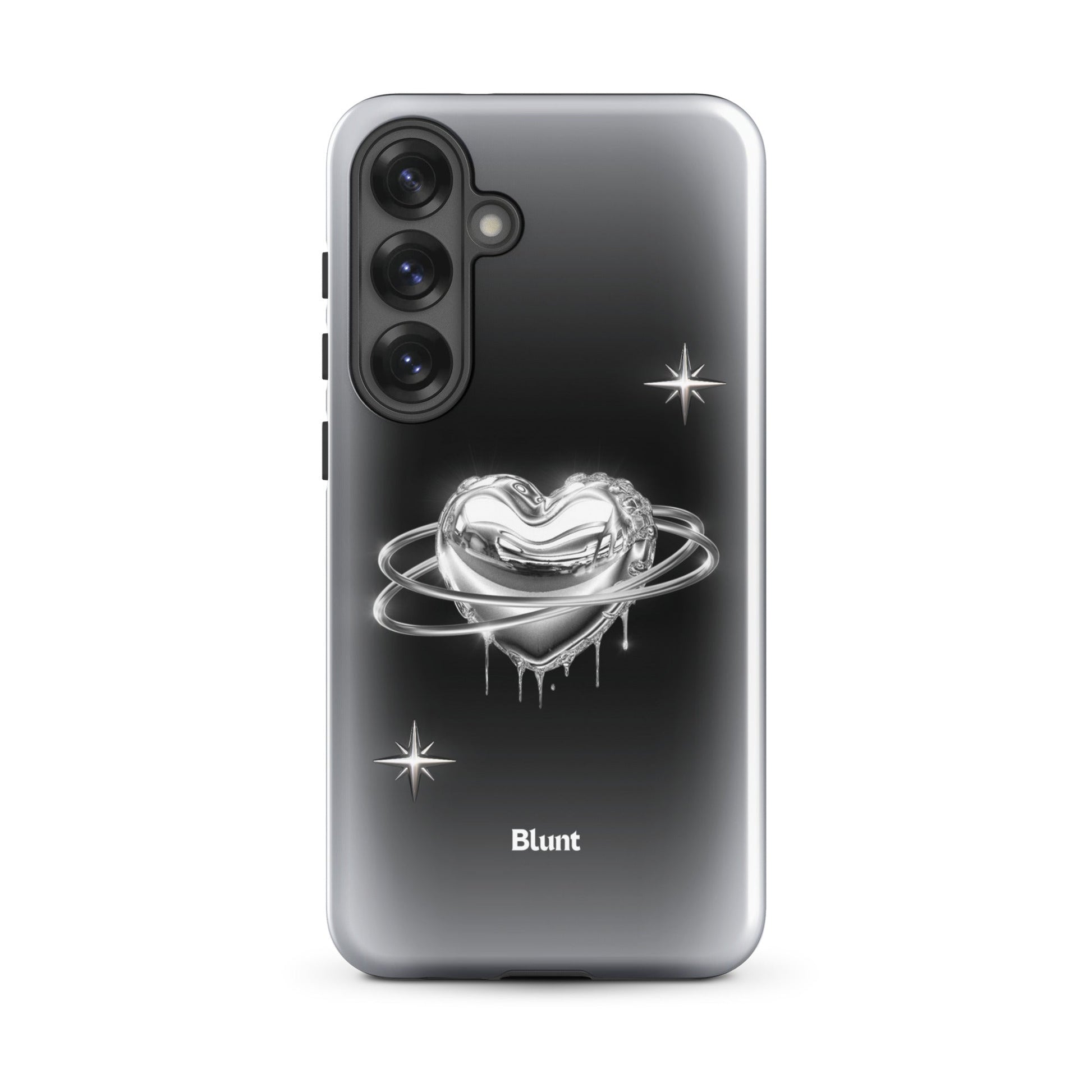 Drovelle Samsung Case - Blunt Cases