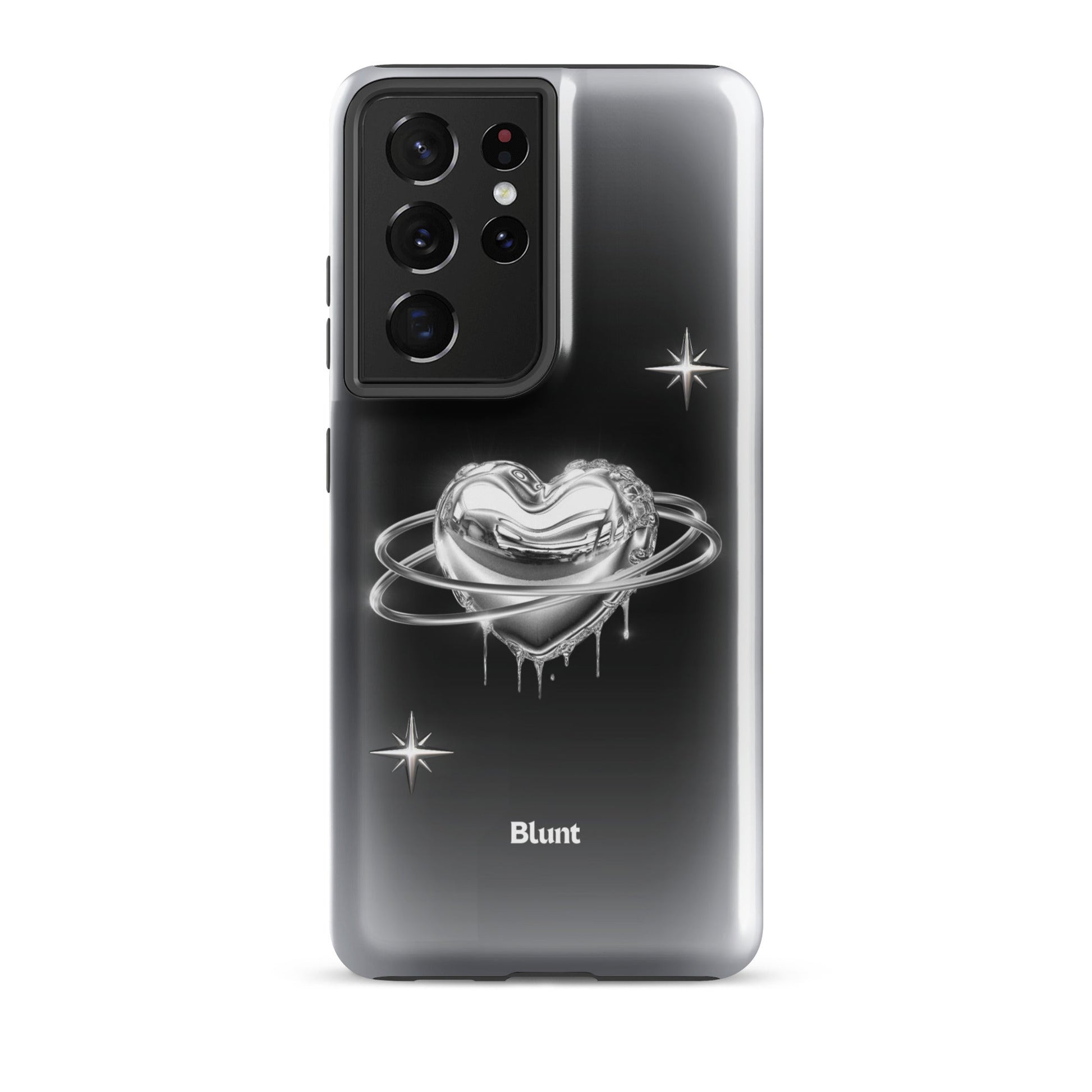 Drovelle Samsung Case - Blunt Cases