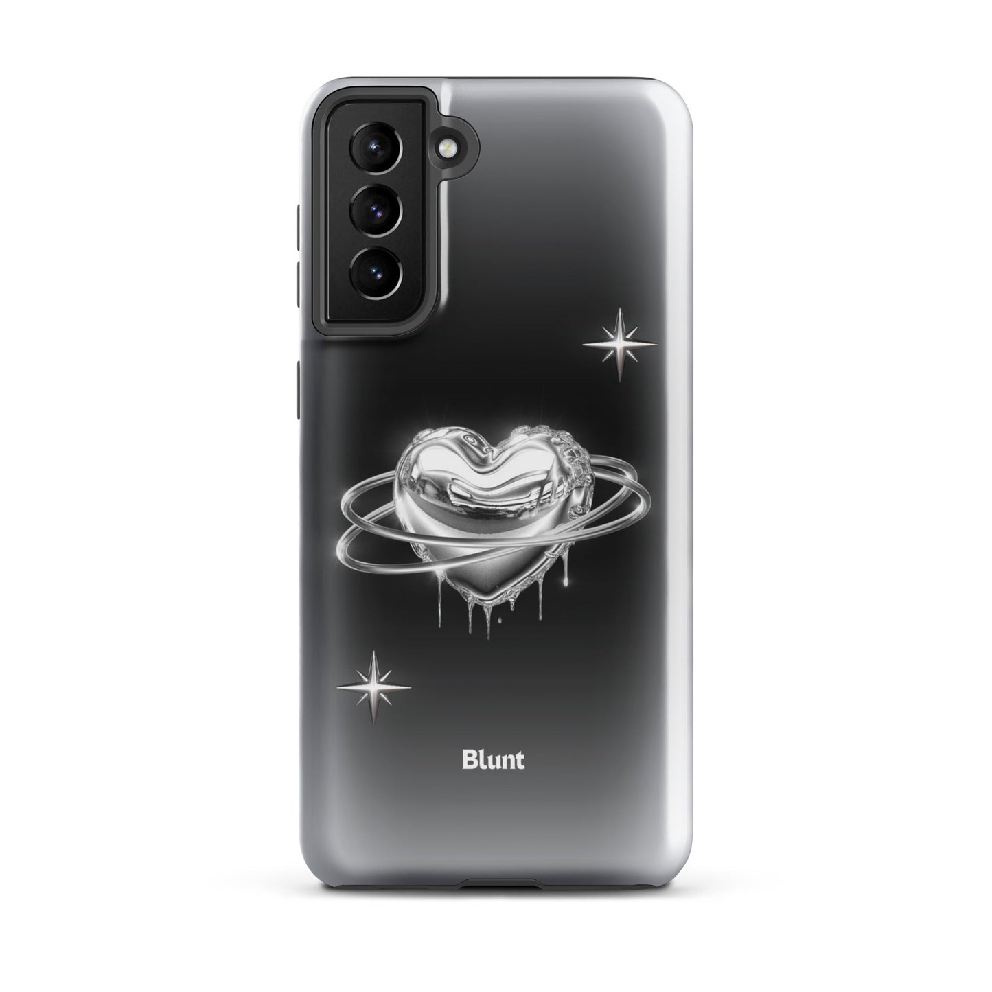 Drovelle Samsung Case - Blunt Cases