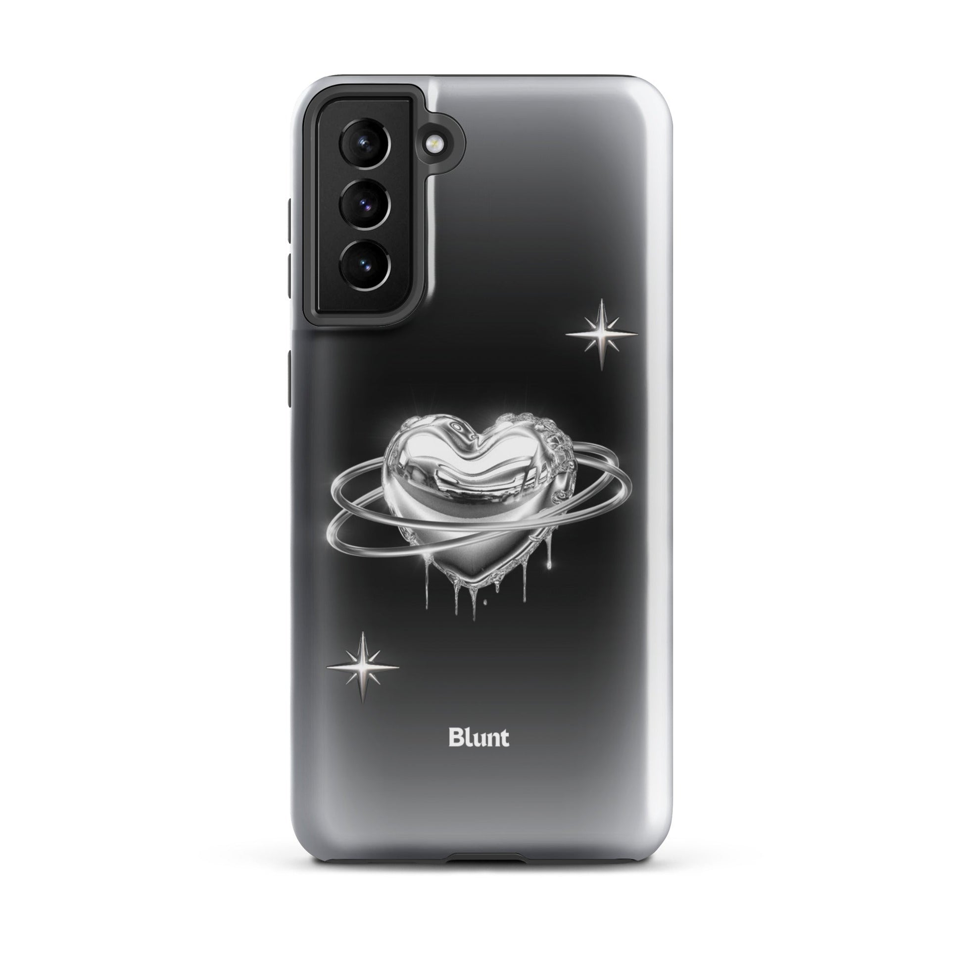 Drovelle Samsung Case - Blunt Cases