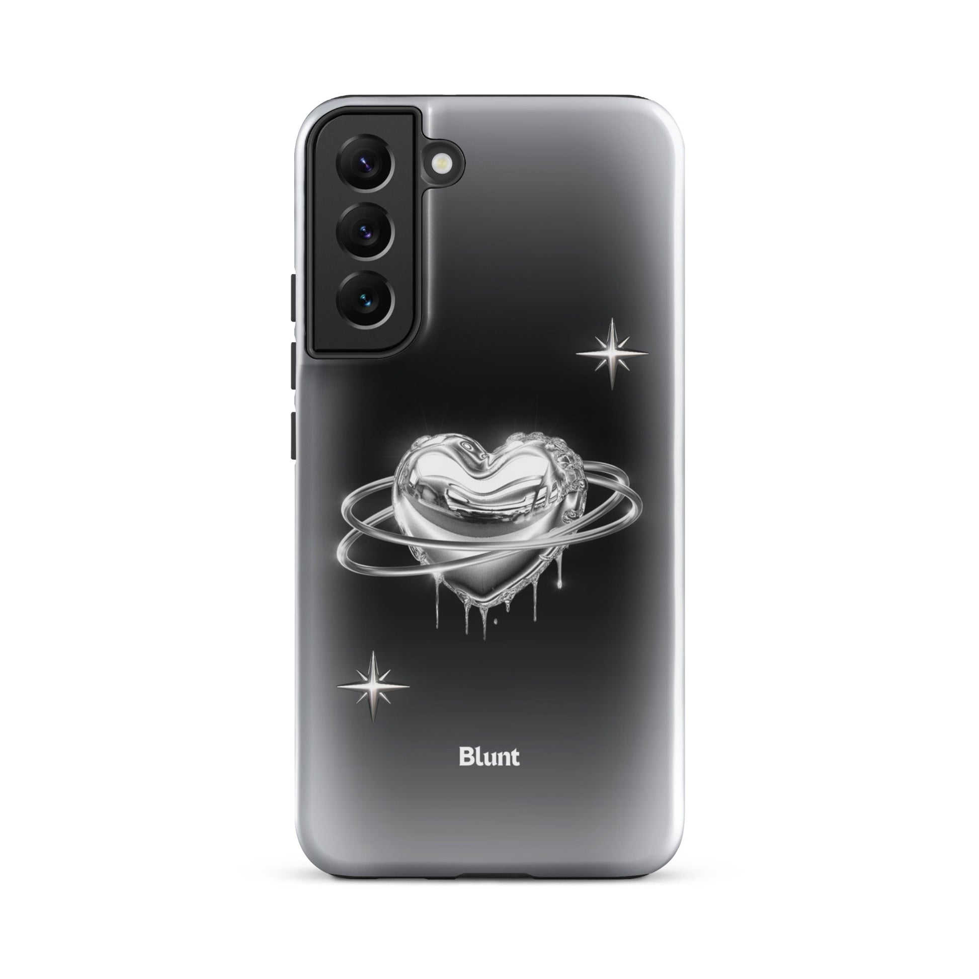 Drovelle Samsung Case - Blunt Cases
