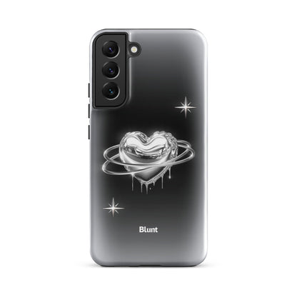 Drovelle Samsung Case - Blunt Cases