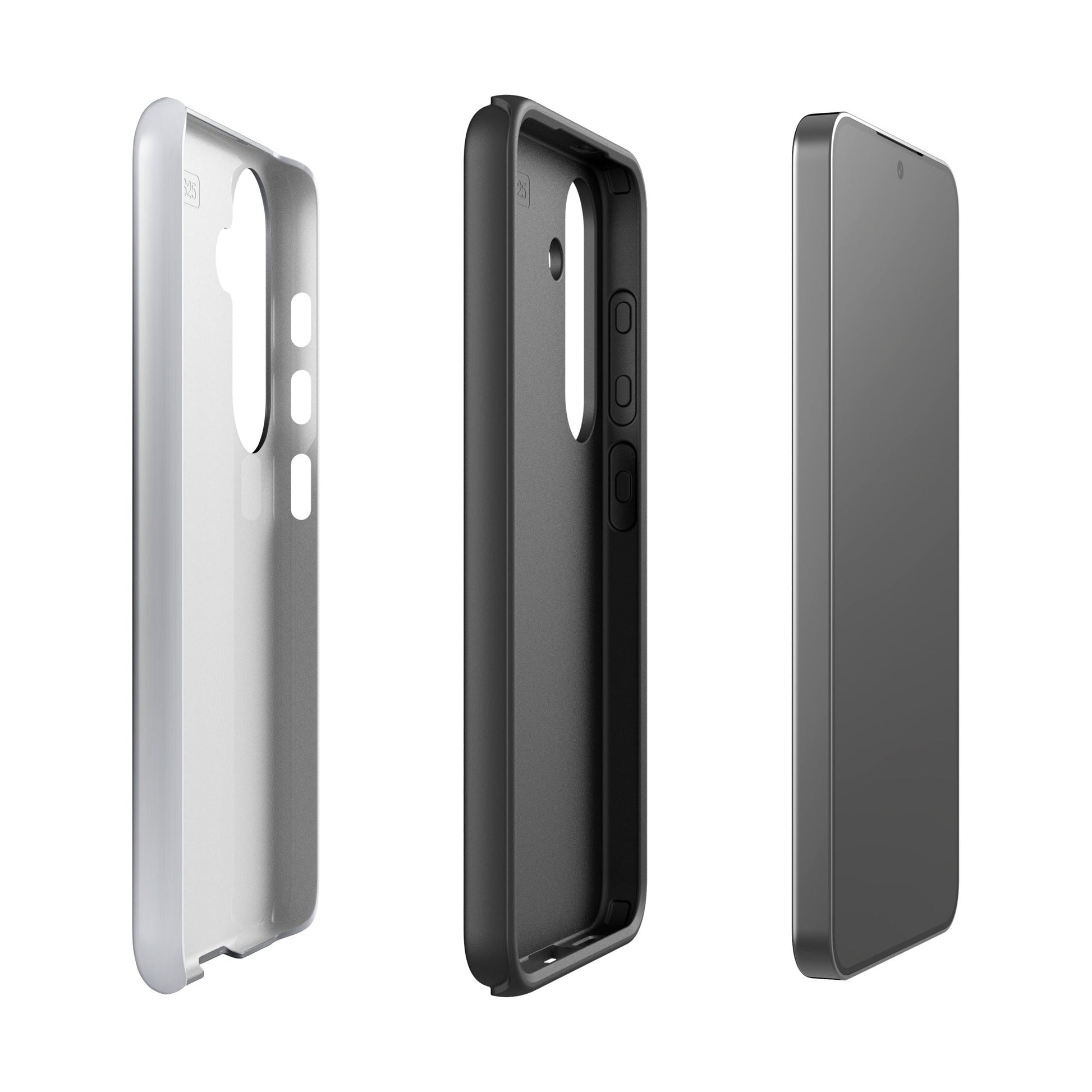 Drovelle Samsung Case - Blunt Cases