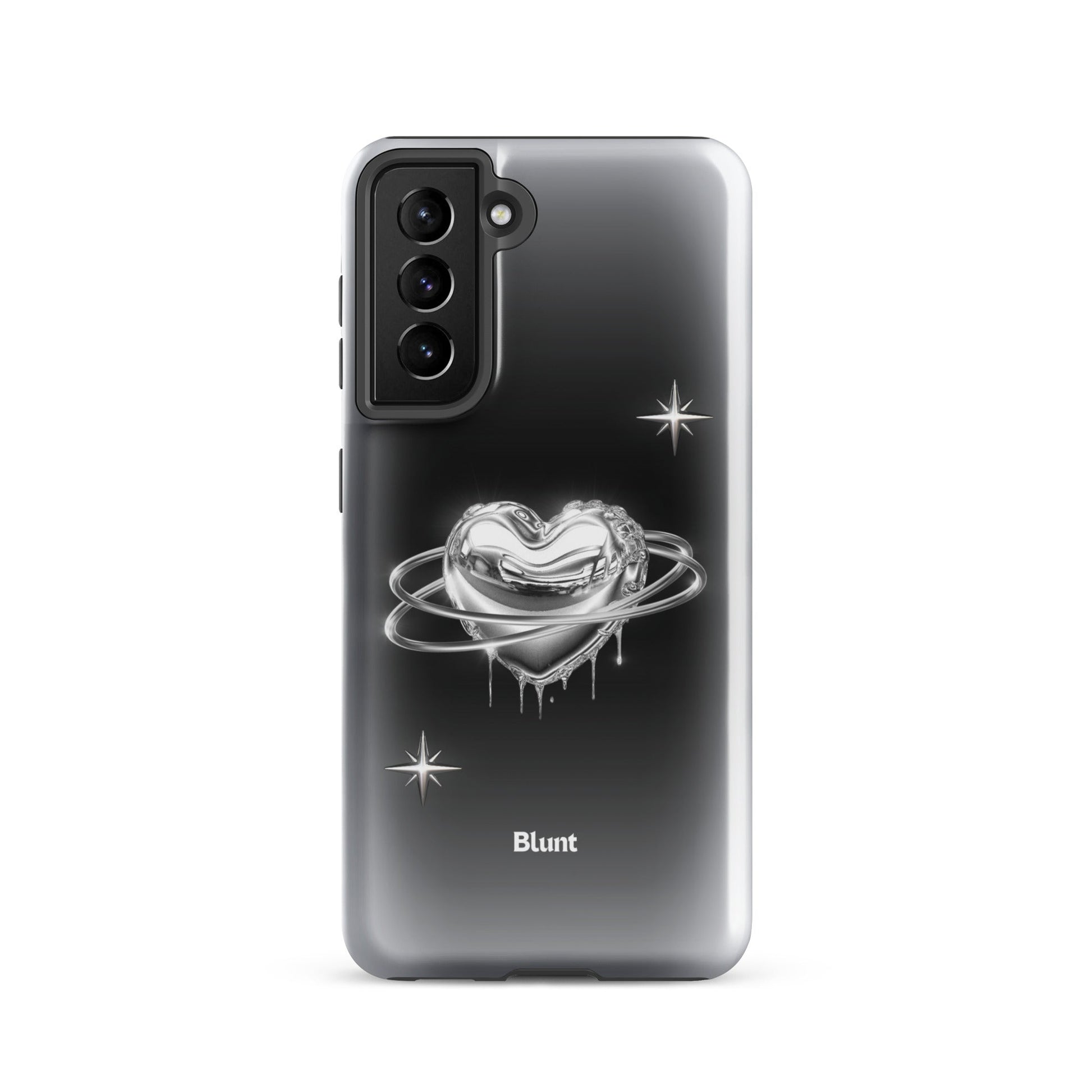 Drovelle Samsung Case - Blunt Cases