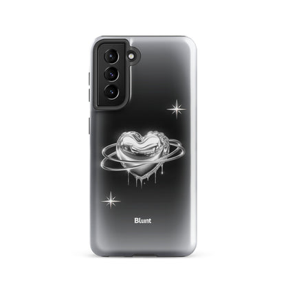 Drovelle Samsung Case - Blunt Cases