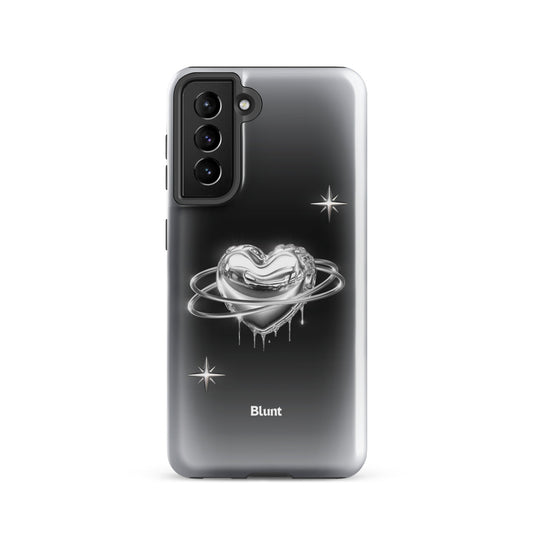 Drovelle Samsung Case - Blunt Cases