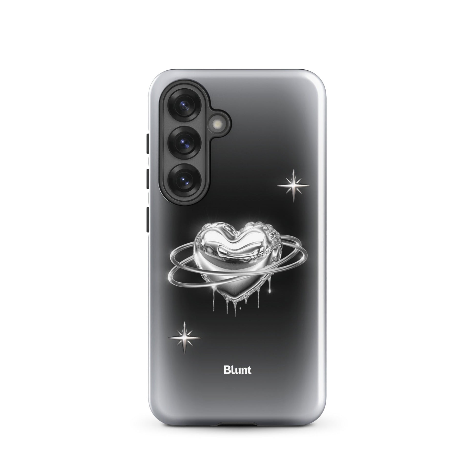 Drovelle Samsung Case - Blunt Cases