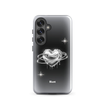 Drovelle Samsung Case - Blunt Cases