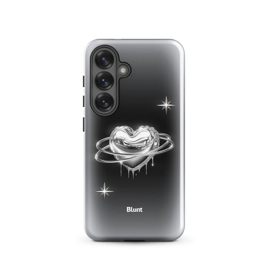Drovelle Samsung Case - Blunt Cases