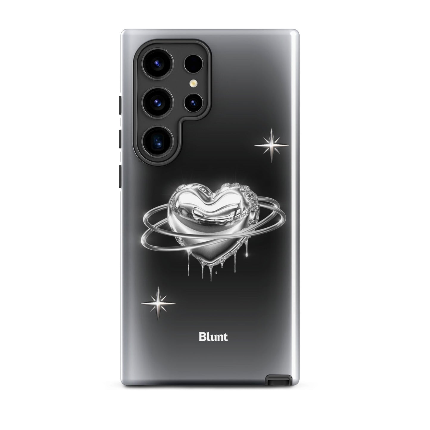 Drovelle Samsung Case - Blunt Cases