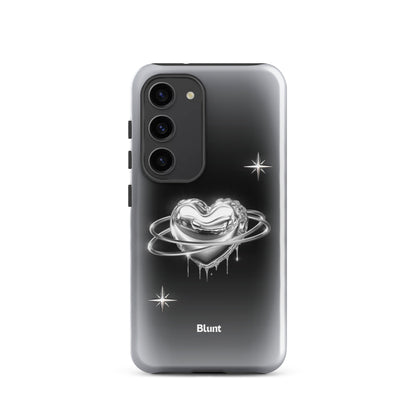 Drovelle Samsung Case - Blunt Cases