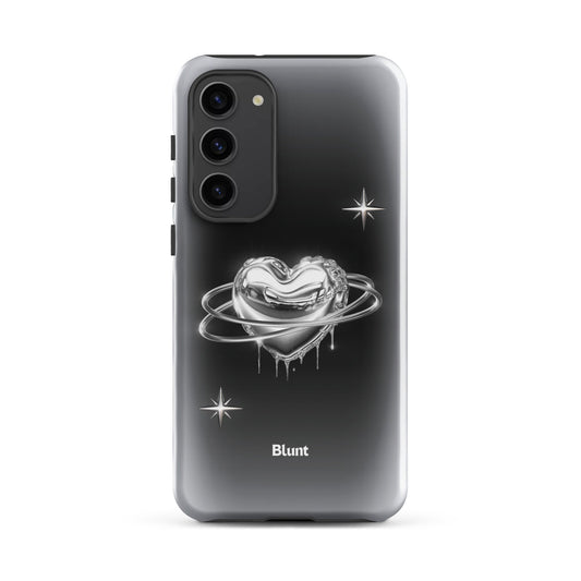 Drovelle Samsung Case - Blunt Cases