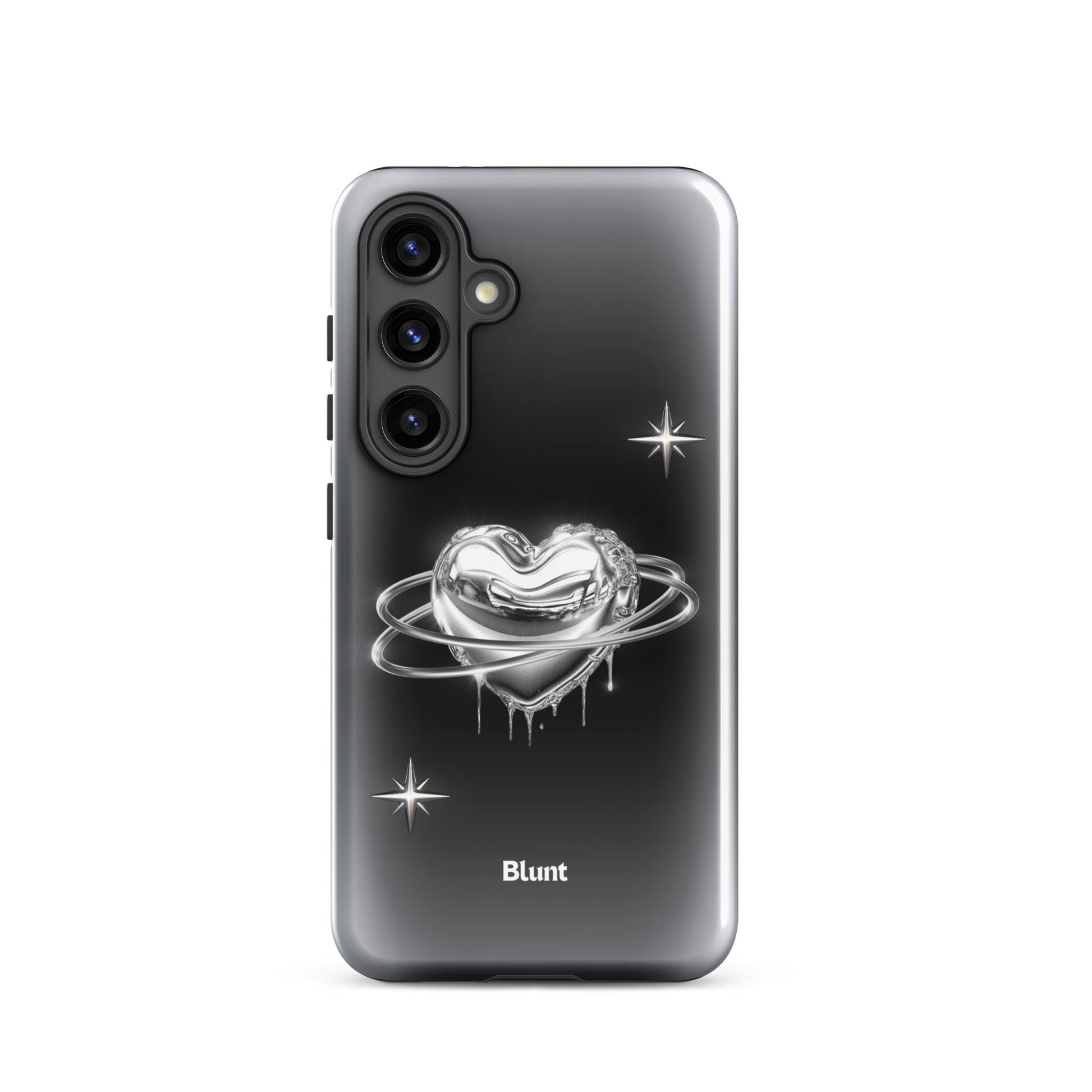 Drovelle Samsung Case - Blunt Cases