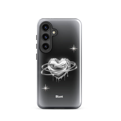 Drovelle Samsung Case - Blunt Cases