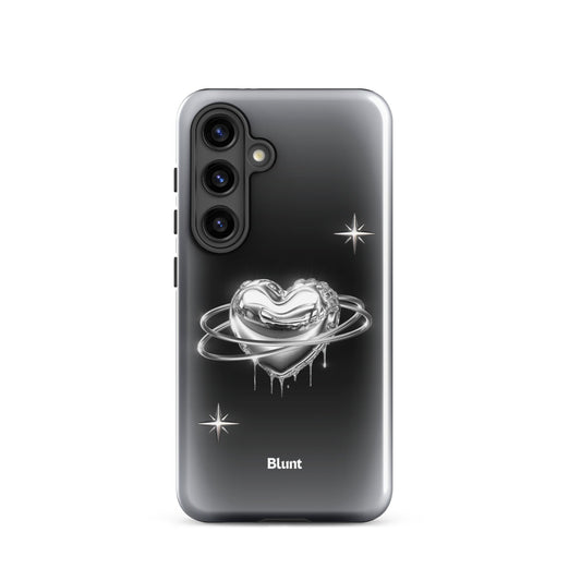 Drovelle Samsung Case - Blunt Cases