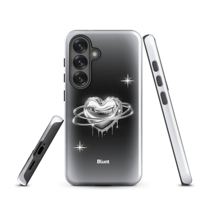 Drovelle Samsung Case - Blunt Cases