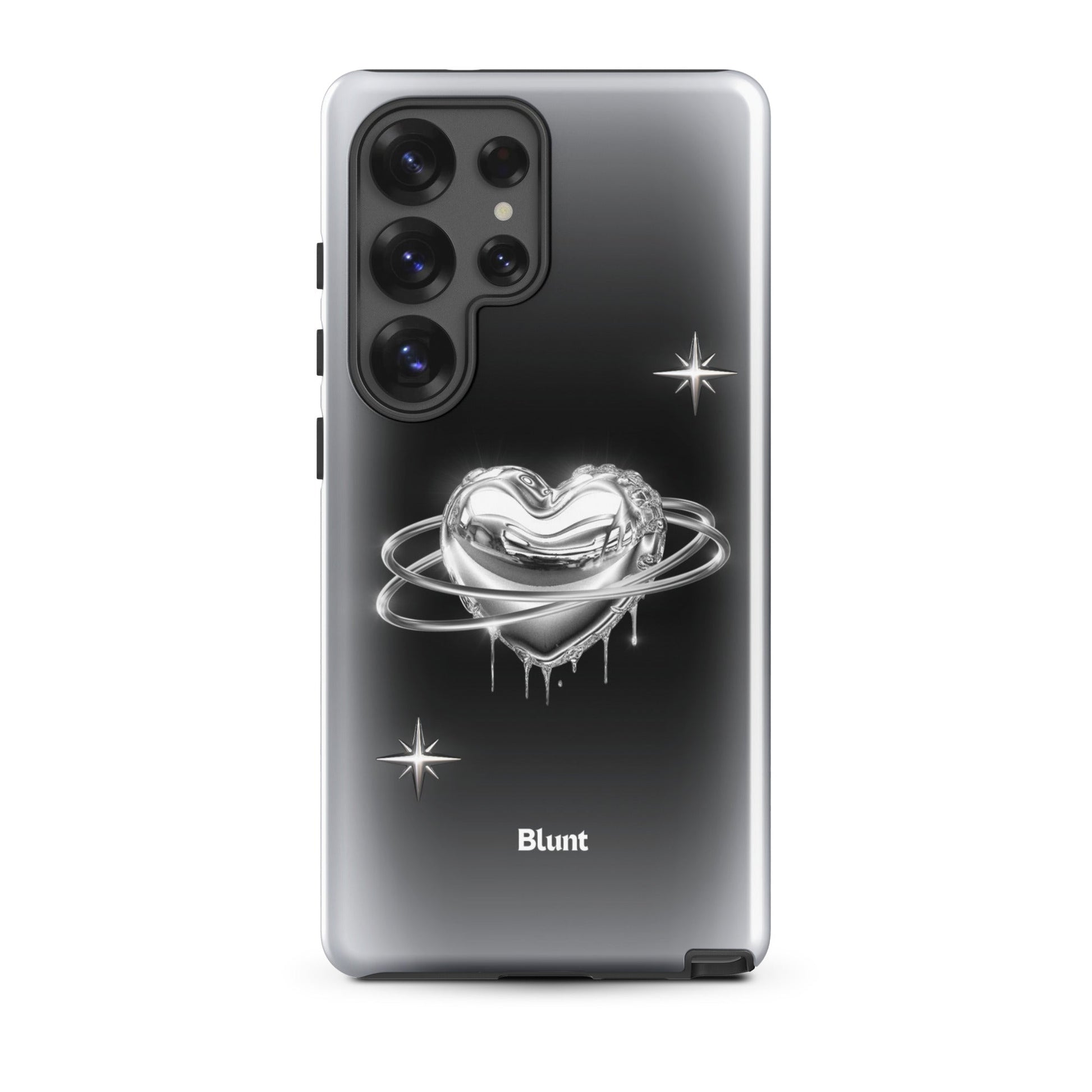 Drovelle Samsung Case - Blunt Cases