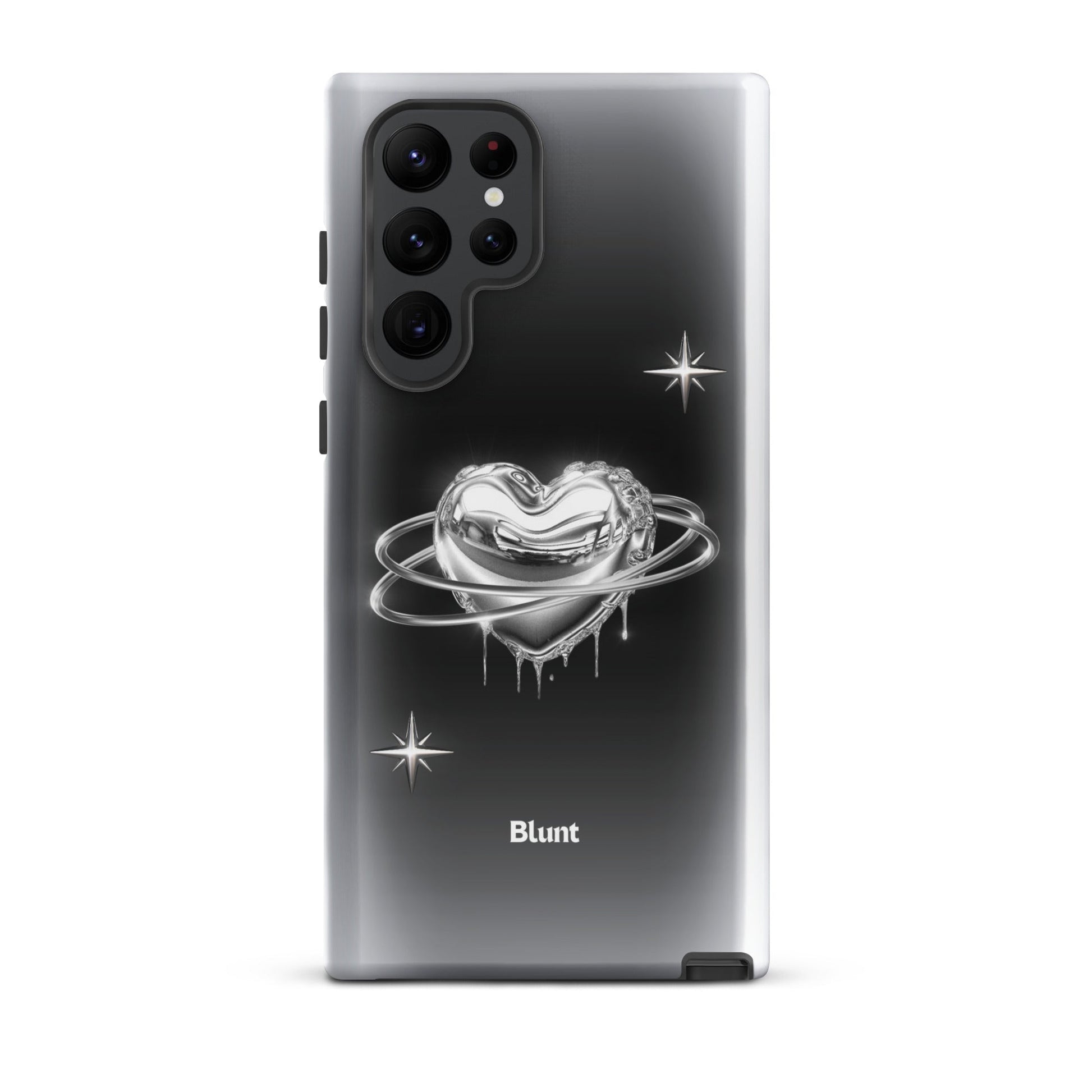 Drovelle Samsung Case - Blunt Cases