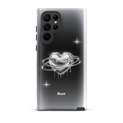 Drovelle Samsung Case - Blunt Cases