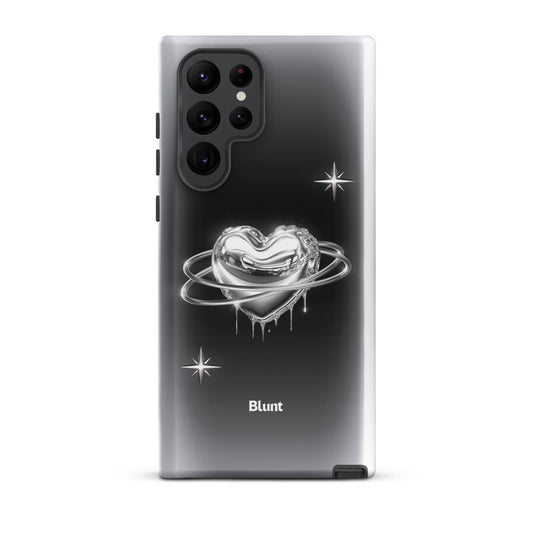 Drovelle Samsung Case - Blunt Cases