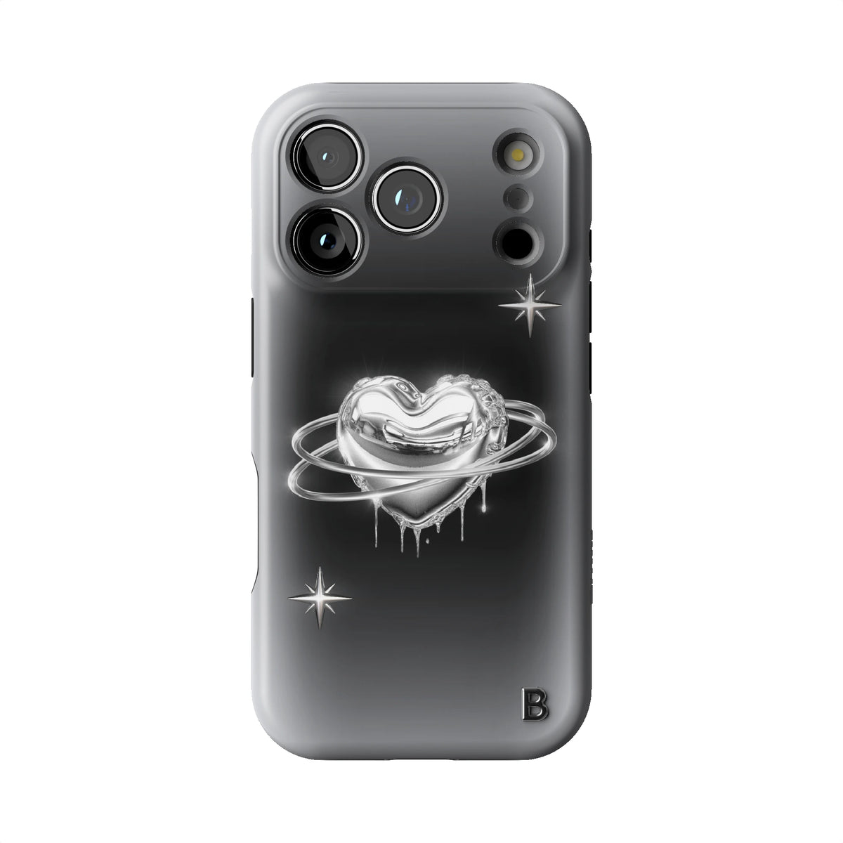 drovelle-statement-iphone-case-Iphone_18_Pro_1.jpg