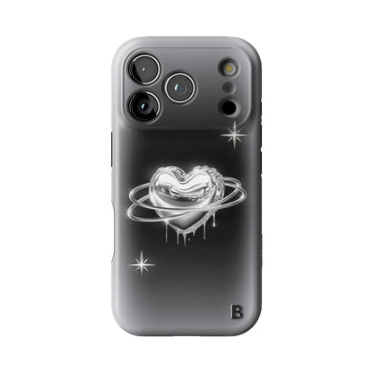 drovelle-statement-iphone-case-Iphone_18_Pro_1.jpg
