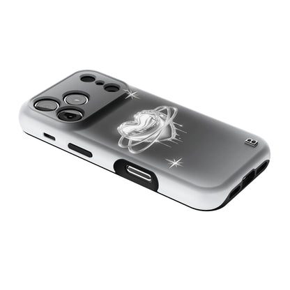 drovelle-statement-iphone-case-Iphone_18_Pro_2.jpg