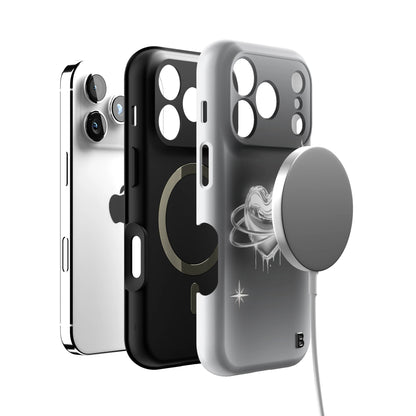 drovelle-statement-iphone-case-Iphone_18_Pro_4.jpg