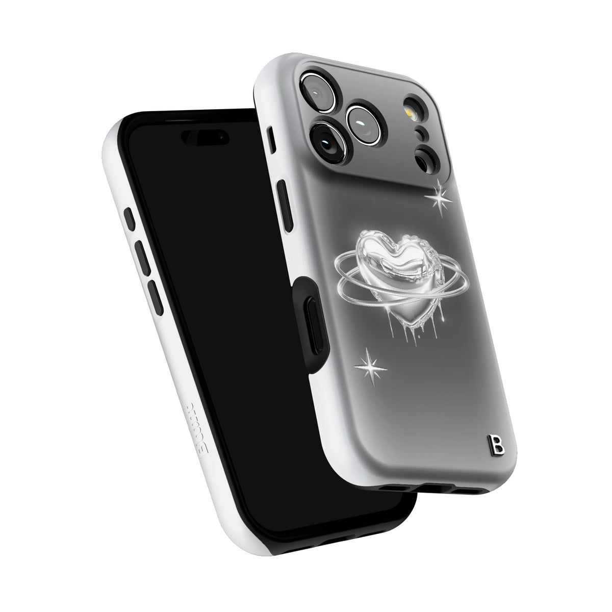 drovelle-statement-iphone-case-Iphone_18_Pro_6.jpg