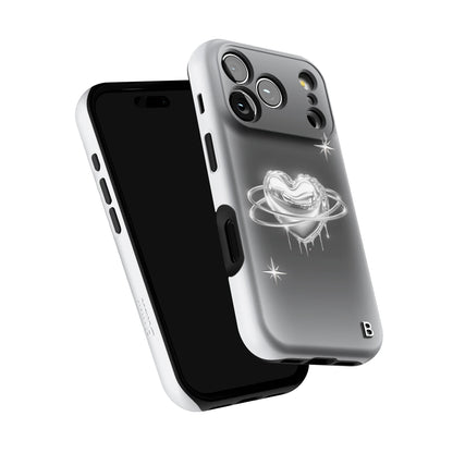 drovelle-statement-iphone-case-Iphone_18_Pro_6.jpg