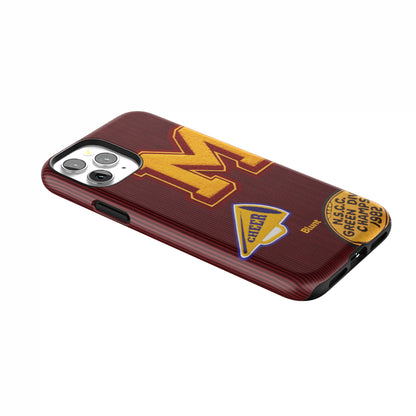 Alvin-iphone-case-iPhone 11 Pro-2