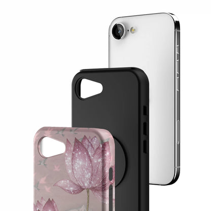 Arlene-iphone-case-iPhone 17 E-3