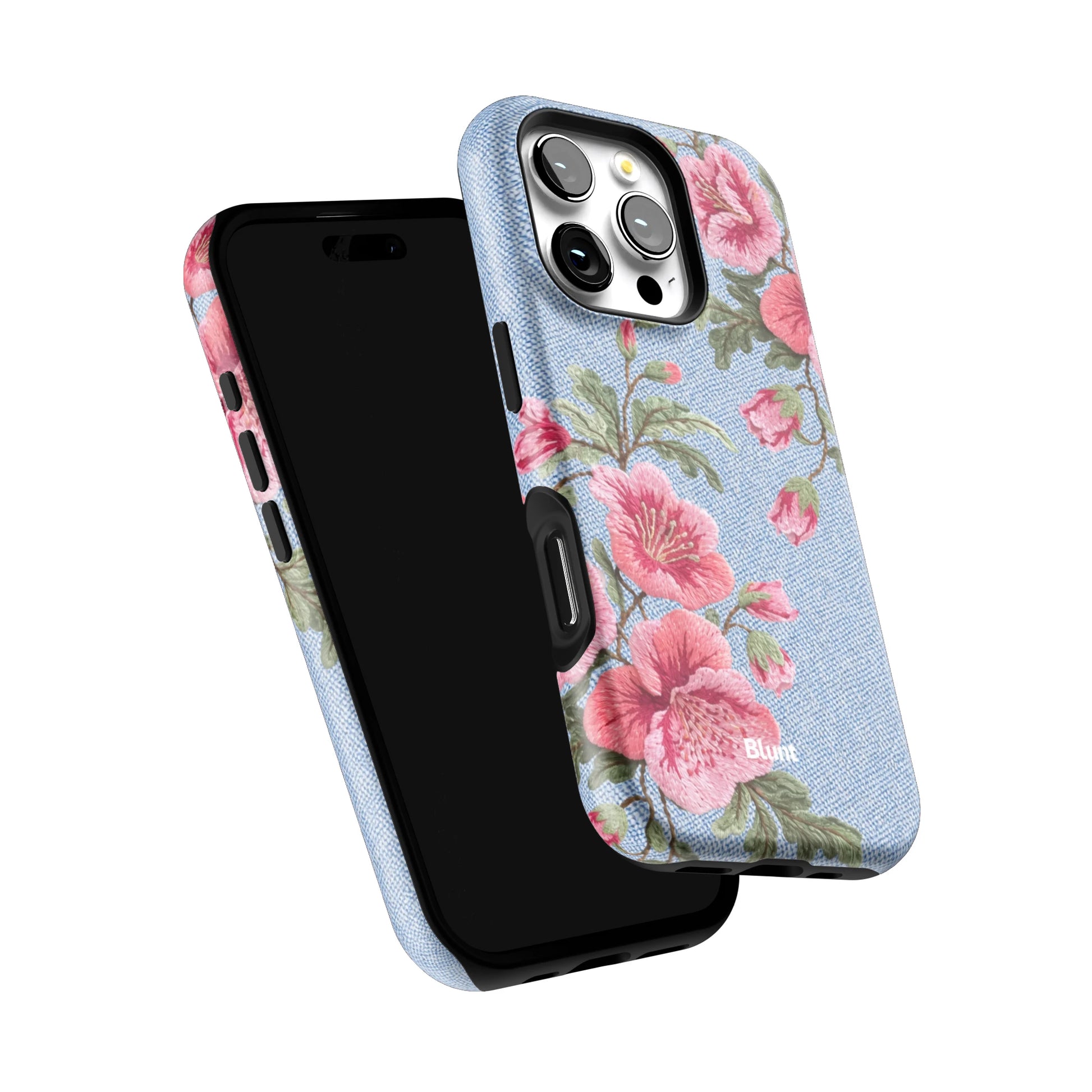 Petal-Pocket-iphone-case-iPhone 16 Pro-5