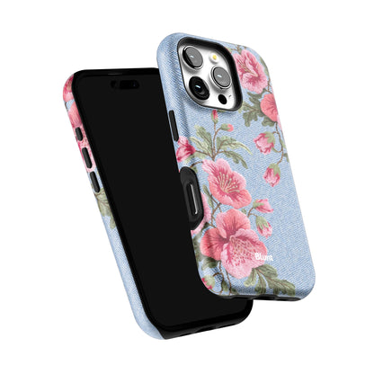 Petal-Pocket-iphone-case-iPhone 16 Pro-5